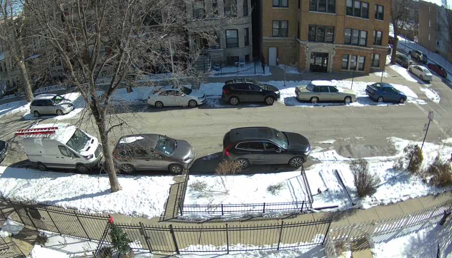 Reolink Camera One_00_Reolink Home Hub One_20250217104850.jpg